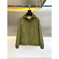 Burberry Outwear